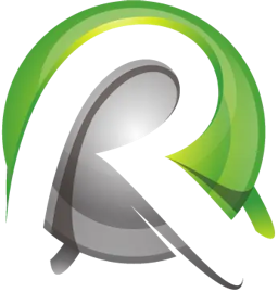 logo ROGER ENERGY