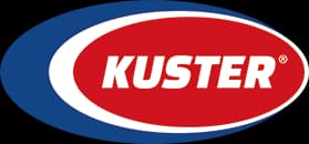 Kuster