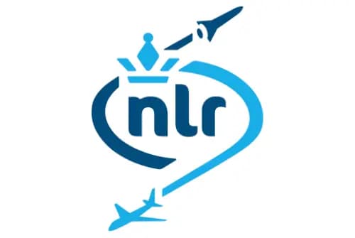 NLR