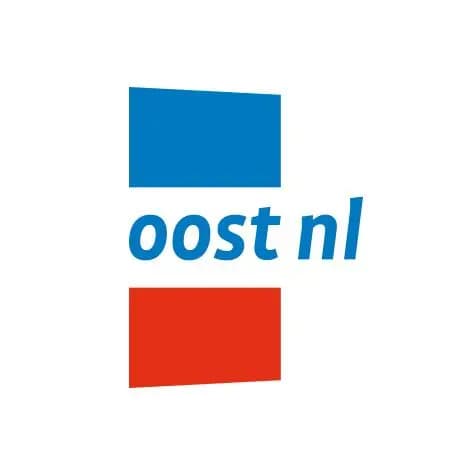 OostNL