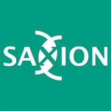 Saxion University of Applied Sciences