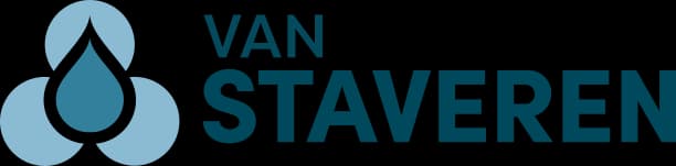 Van Staveren