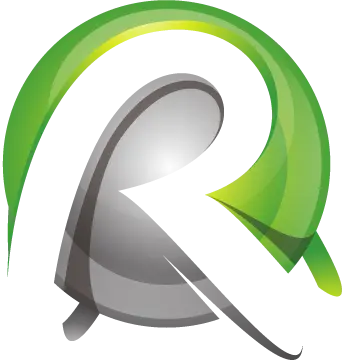 logo ROGER ENERGY